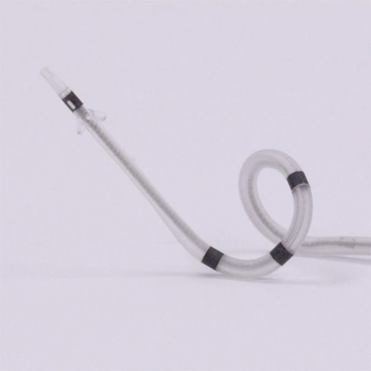 ACUITY™ X4 Quadripolar LV Leads Boston Scientific